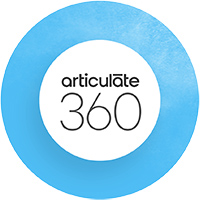articulate360
