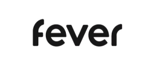 fever events feverup